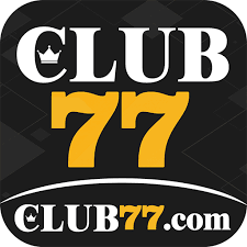 club77.COM
